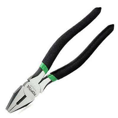 8--kim-tong-hop-toptul-dbab2208b.vietien 8" Kìm tổng hợp TOPTUL DBAB2208B