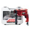 Bộ máy khoan động lực Kyocera PD-750K