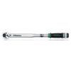 Cần xiết lực 1/2" Toptul ANAF1621