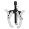 Cảo 3 chấu TOPTUL JJAL0304