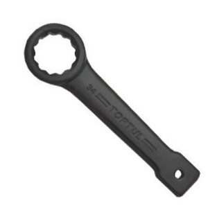 Cờ lê đóng 40mm Toptul AAAR4040