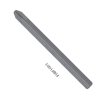 Đầu vít bake khía Toptul FSBF1003