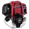 Động cơ xăng Honda GX25T