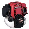 Động cơ xăng Honda GX35T