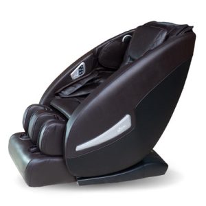 GHẾ MASSAGE ROYAL R888I