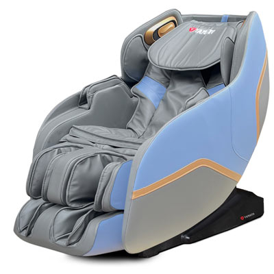 GHẾ MASSAGE YAMATO YM01-AI GHẾ MASSAGE YAMATO YM01-AI