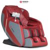 GHẾ MASSAGE YAMATO YM-25S