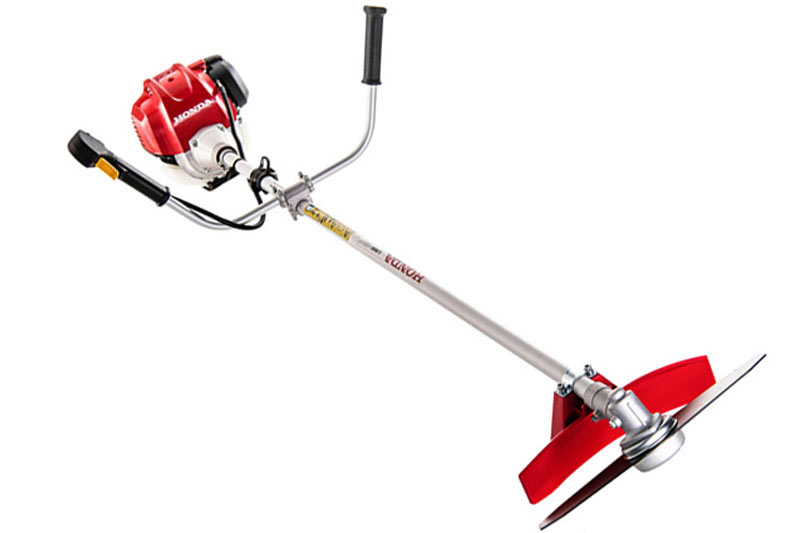 Máy cắt cỏ cầm tay Honda UMK 435 U2ST