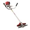 Máy cắt cỏ cầm tay Honda UMK 435 U2ST