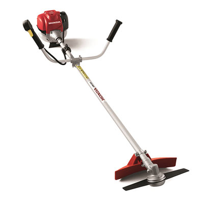 Máy cắt cỏ cầm tay Honda UMK 435 U2ST Máy cắt cỏ cầm tay Honda UMK 435 U2ST