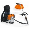 Máy cắt cỏ Stihl FR3900