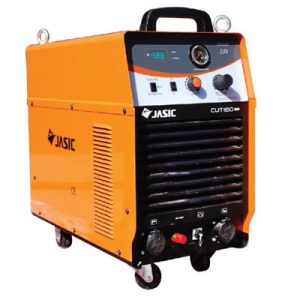 Máy cắt Jasic CUT 160 ( L307 )