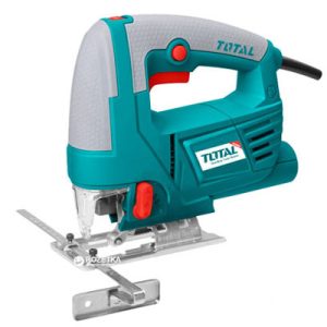 Máy cưa lọng TOTAL TS206656 570W