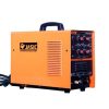 Máy hàn 3 chức năng Jasic TIG250P