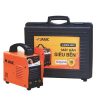 Máy hàn điện tử Jasic ARES 120