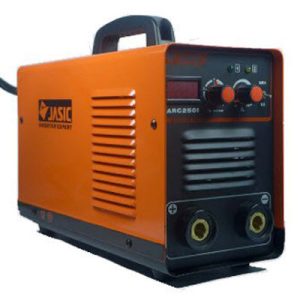 Máy hàn que điện tử Jasic ARC-250I