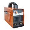 Máy hàn que điện tử Jasic ZX7-200E