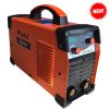 Máy hàn que Jasic ARC-250D