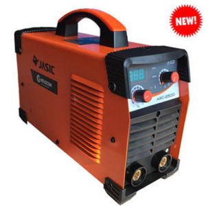 Máy hàn que Jasic ARC-250D