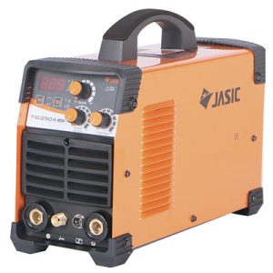 Máy Hàn Tig Jasic Tig 250A W227