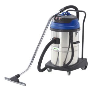 Máy hút bụi HiClean HC 802