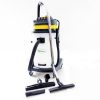 Máy hút bụi công nghiệp 70L HiClean HC80P