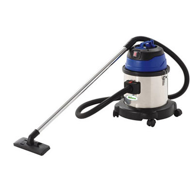 Máy hút bụi công nghiệp HiClean HC 20/US Máy hút bụi công nghiệp HiClean HC 20/US