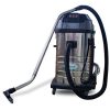Máy hút bụi công nghiệp HiClean HC 80 (new)