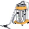 Máy hút bụi HiClean HC 70