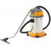 Máy hút bụi HiClean HC 30
