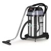 Máy hút bụi HiClean HC 70 New