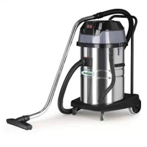 Máy hút bụi HiClean HC 70 New