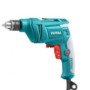 TOTAL Máy Khoan TOTAL TD2051026