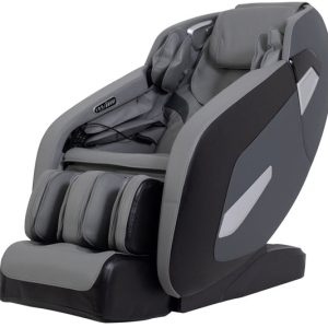 GHẾ MASSAGE ROYAL R1800