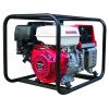 Máy phát điện Honda EN4500DX