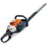Máy tỉa hàng rào STIHL HS81R