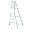 Thang nhôm gấp Nikawa NKY-8C