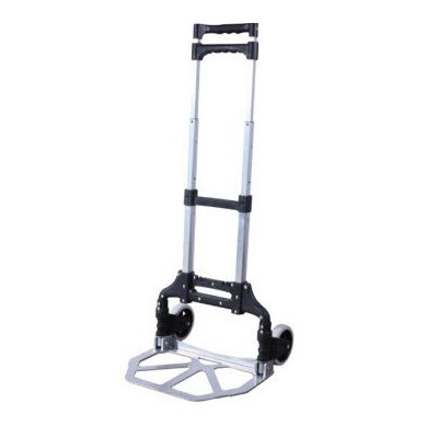 Xe đẩy hàng 2 bánh đa năng Maxkiwi H-0036 Xe đẩy hàng 2 bánh đa năng Maxkiwi H-0036