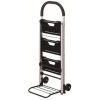 Xe đẩy hàng đa năng Maxkiwi HT-0080