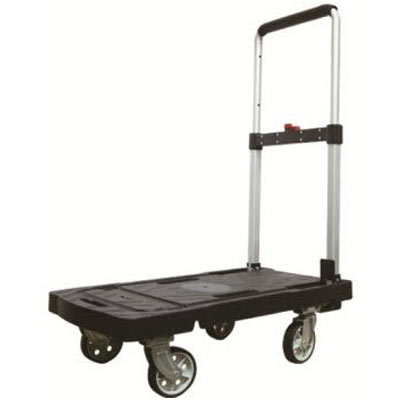 Xe đẩy hàng đa năng Maxkiwi PT-0096B Xe đẩy hàng đa năng Maxkiwi PT-0096B
