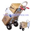 xe đẩy hàng maxkiwi hs-1009