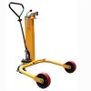 Xe nâng di chuyển phuy DT250
