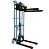 Xe nâng ống Ichimens XNO04-150