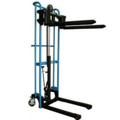 Xe nâng ống Ichimens XNO04-150 Xe nâng ống Ichimens XNO04-150