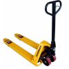 Xe nâng tay thấp Ichimens XT540-1150-2,5T