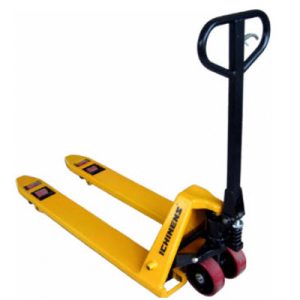 Xe nâng tay thấp Ichimens XT680-1400