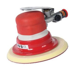 125mm Máy chà nhám tròn Shinano SI-3101M