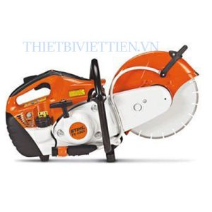 300mm Máy cắt bê tông STIHL TS410