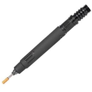 3mm Máy mài thẳng khí nén Shinano SI-2051SG