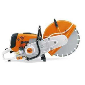 400mm Máy cắt bê tông STIHL TS800